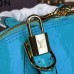 louis-vuitton-alma-bb-replica-bag-24