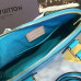 louis-vuitton-alma-bb-replica-bag-24