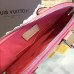 louis-vuitton-alma-bb-replica-bag-25