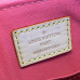 louis-vuitton-alma-bb-replica-bag-25