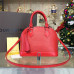 louis-vuitton-alma-bb-replica-bag-26