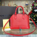 louis-vuitton-alma-bb-replica-bag-26