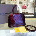 louis-vuitton-alma-bb-replica-bag-3-2