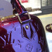 louis-vuitton-alma-bb-replica-bag-3-2