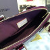 louis-vuitton-alma-bb-replica-bag-3-2