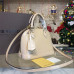 louis-vuitton-alma-bb-replica-bag-3-3