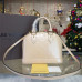 louis-vuitton-alma-bb-replica-bag-3-3