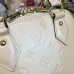 louis-vuitton-alma-bb-replica-bag-3-3