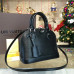 louis-vuitton-alma-bb-replica-bag-4-4