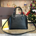 louis-vuitton-alma-bb-replica-bag-4-4