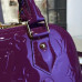 louis-vuitton-alma-bb-replica-bag-5-2