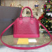 louis-vuitton-alma-bb-replica-bag-5-3