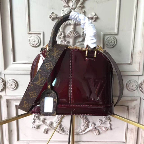 louis-vuitton-alma-bb-replica-bag-5