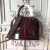 louis-vuitton-alma-bb-replica-bag-5