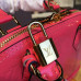 louis-vuitton-alma-bb-replica-bag-6-2