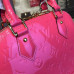 louis-vuitton-alma-bb-replica-bag-6-2