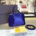 louis-vuitton-alma-bb-replica-bag-7-2