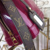 louis-vuitton-alma-bb-replica-bag-7