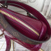 louis-vuitton-alma-bb-replica-bag-7