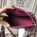 louis-vuitton-alma-bb-replica-bag-7