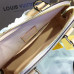 louis-vuitton-alma-bb-replica-bag-9