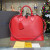 louis-vuitton-alma-pm-replica-bag-2