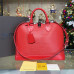 louis-vuitton-alma-pm-replica-bag-2