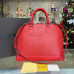 louis-vuitton-alma-pm-replica-bag-2