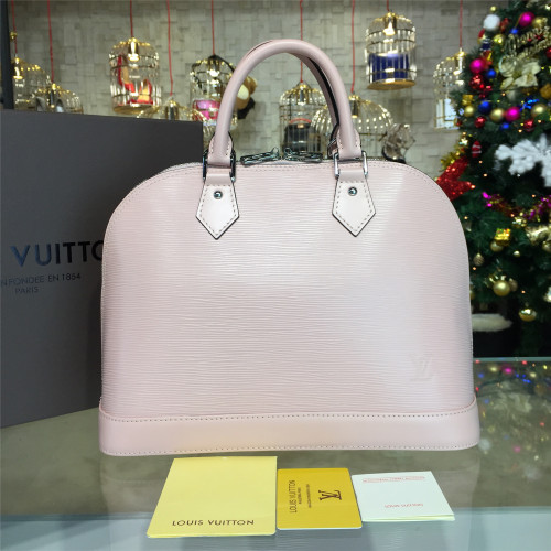 louis-vuitton-alma-pm-replica-bag-5