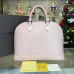 louis-vuitton-alma-pm-replica-bag-5