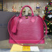 louis-vuitton-alma-pm-replica-bag