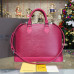 louis-vuitton-alma-pm-replica-bag