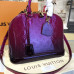 louis-vuitton-alma-replica-bag-2