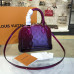 louis-vuitton-alma-replica-bag-3