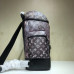 louis-vuitton-alpha-backpack