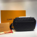 louis-vuitton-ambler-bag