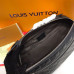 louis-vuitton-ambler-bag