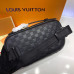 louis-vuitton-ambler-bag