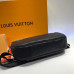 louis-vuitton-ambler-bag