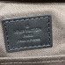 louis-vuitton-ambler-bag