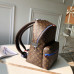 louis-vuitton-apollo-backpack-11