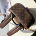 louis-vuitton-apollo-backpack-11