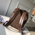 louis-vuitton-apollo-backpack-11