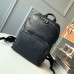 louis-vuitton-apollo-backpack-4