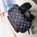 louis-vuitton-apollo-backpack-7