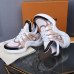 louis-vuitton-archlight-sneaker-11