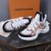 louis-vuitton-archlight-sneaker-11