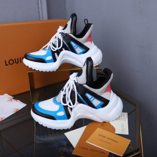 louis-vuitton-archlight-sneaker-12