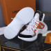 louis-vuitton-archlight-sneaker-13