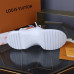 louis-vuitton-archlight-sneaker-13